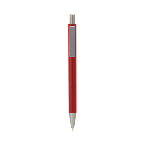 BOLIGRAFO CLISÉ BP334