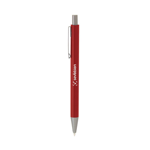 BOLIGRAFO CLISÉ BP334