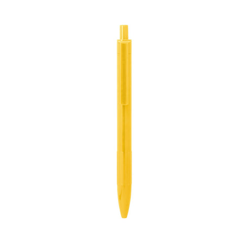 BOLÍGRAFO MERO BP335