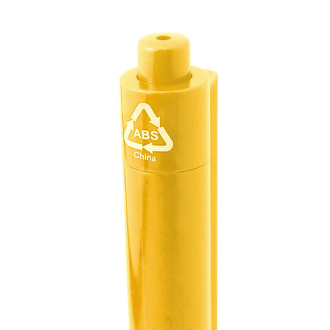 BOLÍGRAFO MERO BP335