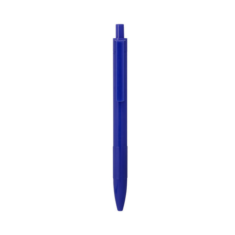 BOLÍGRAFO MERO BP335