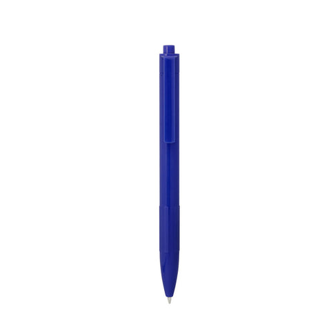 BOLÍGRAFO MERO BP335