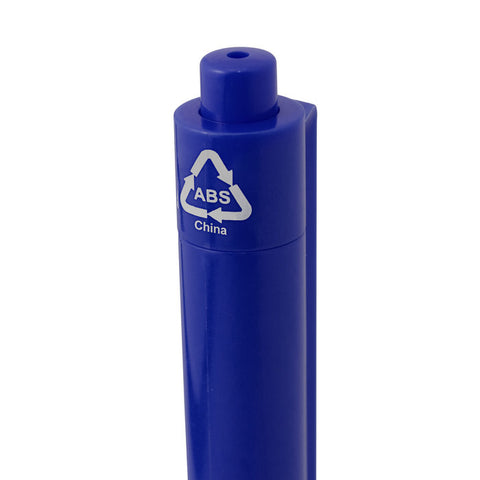 BOLÍGRAFO MERO BP335