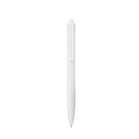 BOLÍGRAFO MERO BP335