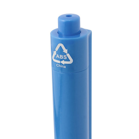 BOLÍGRAFO MERO BP335