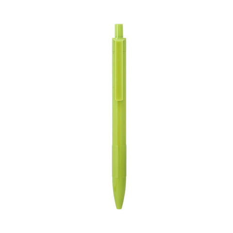BOLÍGRAFO MERO BP335