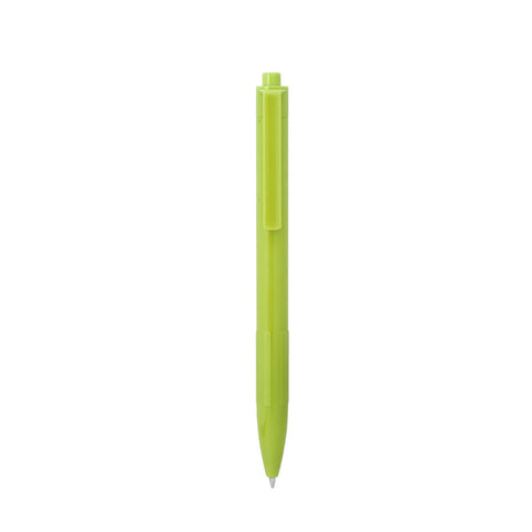 BOLÍGRAFO MERO BP335