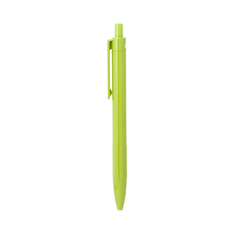 Verde Manzana