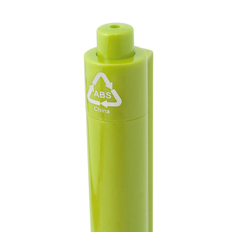 BOLÍGRAFO MERO BP335