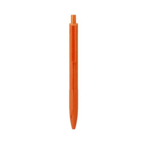 BOLÍGRAFO MERO BP335