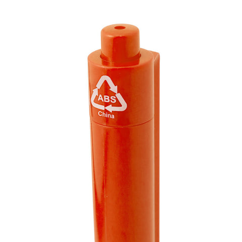 BOLÍGRAFO MERO BP335