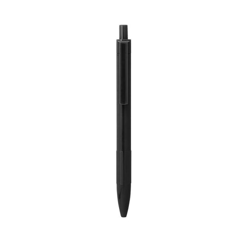 BOLÍGRAFO MERO BP335