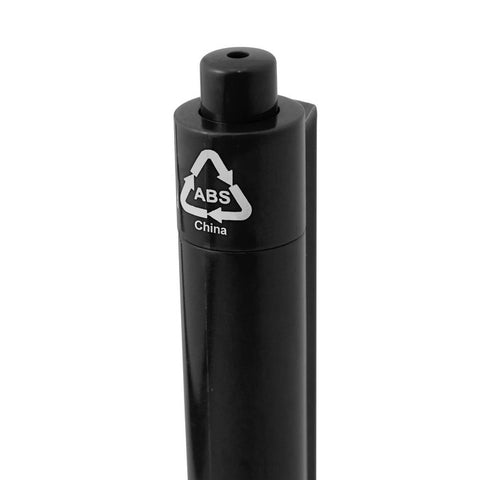 BOLÍGRAFO MERO BP335