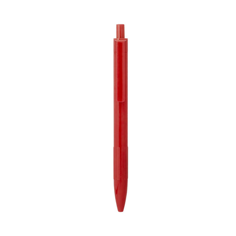 BOLÍGRAFO MERO BP335