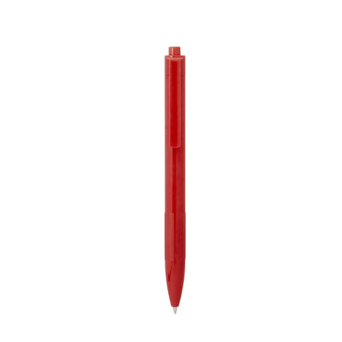 BOLÍGRAFO MERO BP335