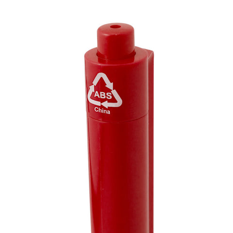 BOLÍGRAFO MERO BP335