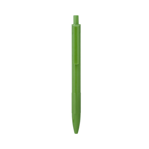 BOLÍGRAFO MERO BP335