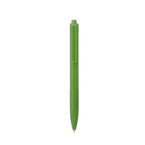 BOLÍGRAFO MERO BP335