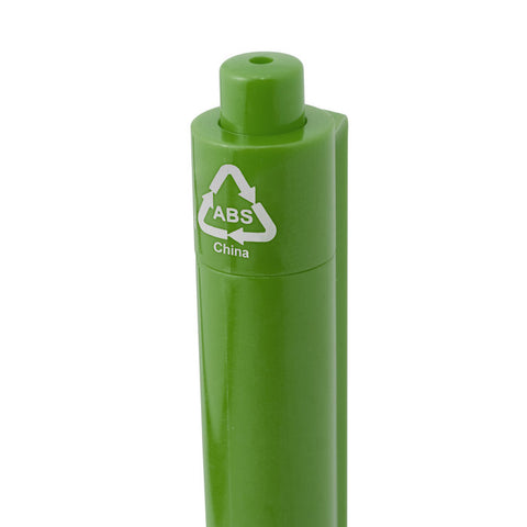 BOLÍGRAFO MERO BP335