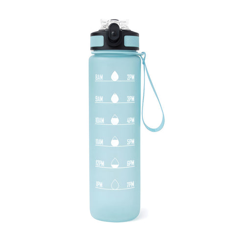 BOTELLA DEPORTIVA NADAL T778