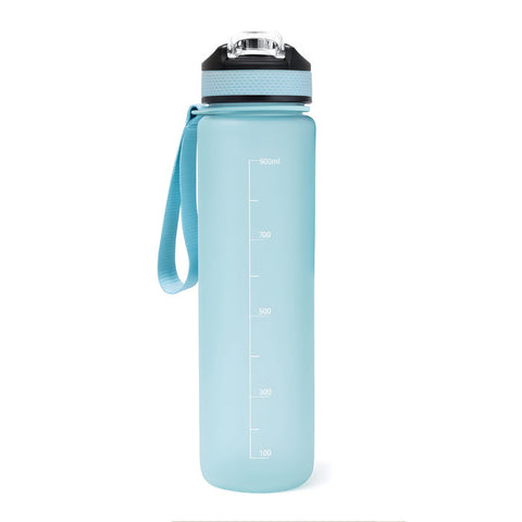 BOTELLA DEPORTIVA NADAL T778
