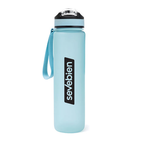 BOTELLA DEPORTIVA NADAL T778