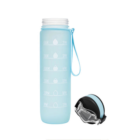 BOTELLA DEPORTIVA NADAL T778