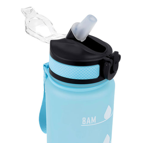 BOTELLA DEPORTIVA NADAL T778