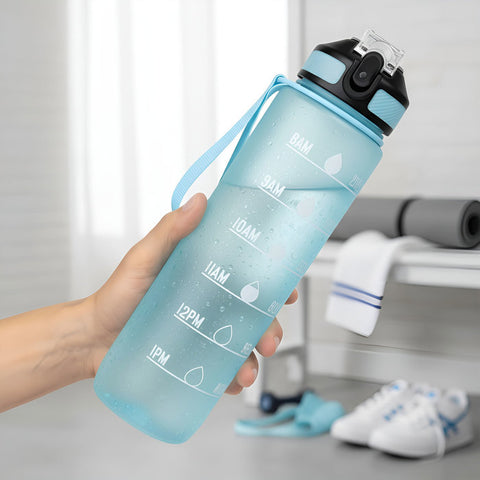 BOTELLA DEPORTIVA NADAL T778