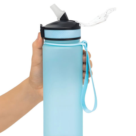 BOTELLA DEPORTIVA NADAL T778