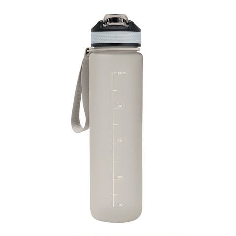 BOTELLA DEPORTIVA NADAL T778