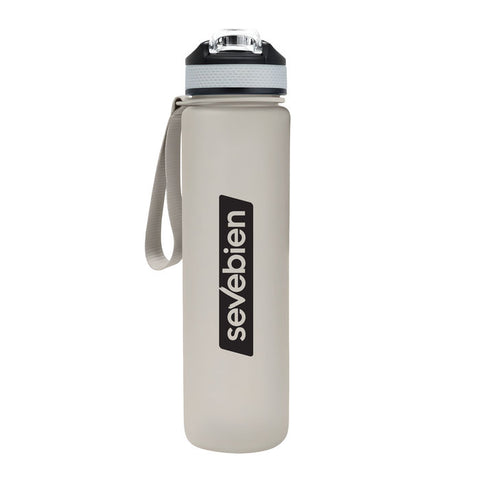 BOTELLA DEPORTIVA NADAL T778