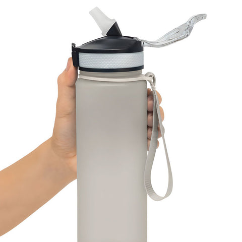 BOTELLA DEPORTIVA NADAL T778