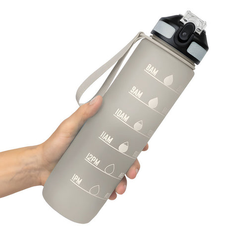 BOTELLA DEPORTIVA NADAL T778