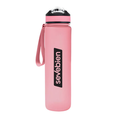 BOTELLA DEPORTIVA NADAL T778