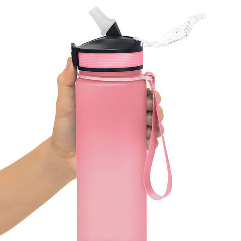 BOTELLA DEPORTIVA NADAL T778