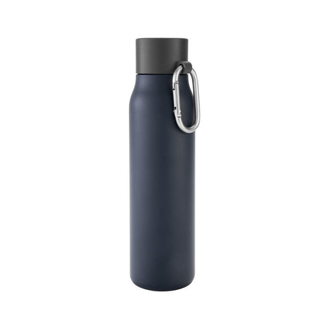 BOTELLA TÉRMICA KARAB K112