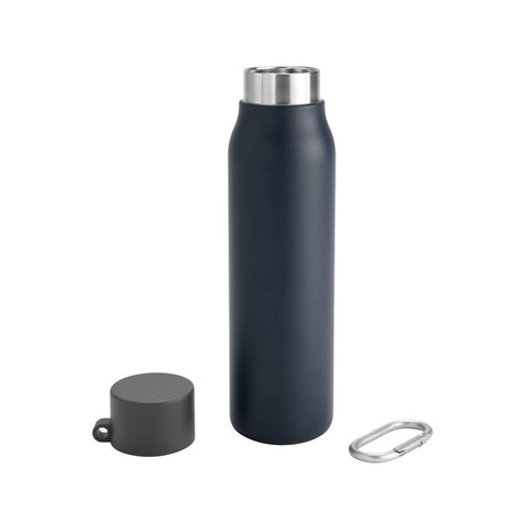 BOTELLA TÉRMICA KARAB K112