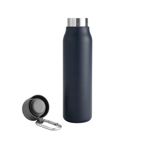 BOTELLA TÉRMICA KARAB K112