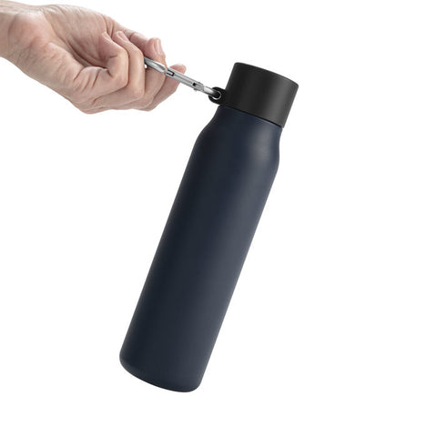 BOTELLA TÉRMICA KARAB K112