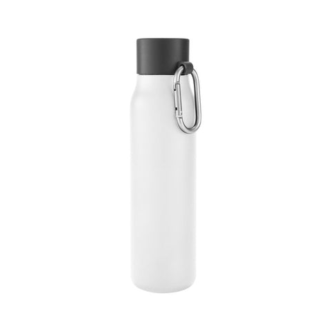 BOTELLA TÉRMICA KARAB K112