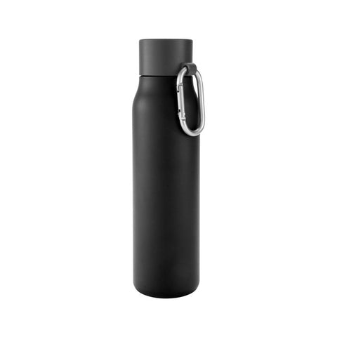 BOTELLA TÉRMICA KARAB K112