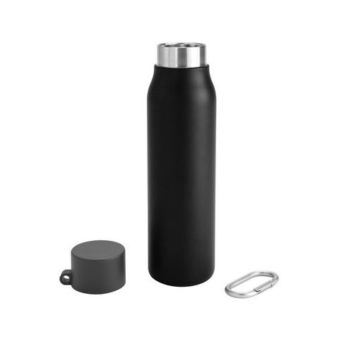 BOTELLA TÉRMICA KARAB K112