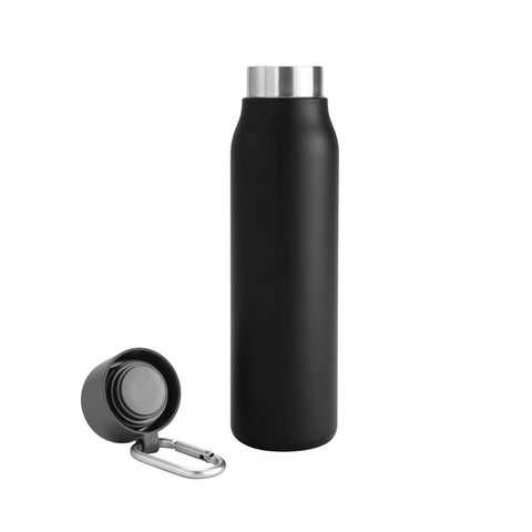 BOTELLA TÉRMICA KARAB K112