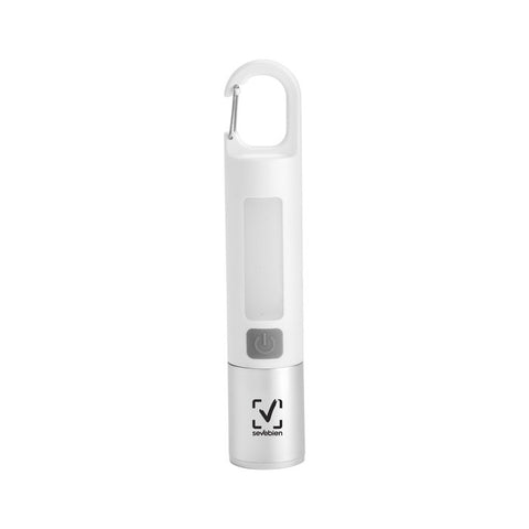 LINTERNA MULTIFUNCIÓN SPARK T770