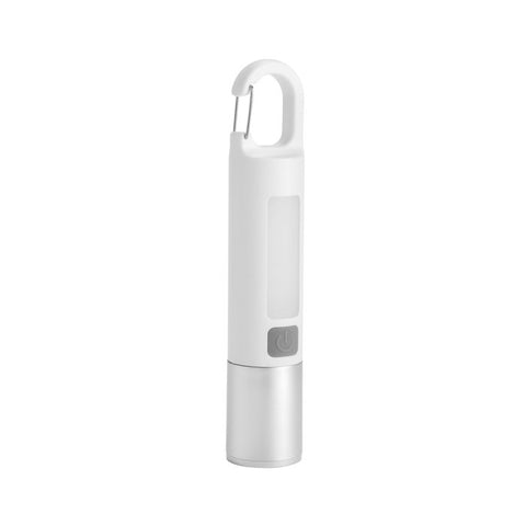 LINTERNA MULTIFUNCIÓN SPARK T770