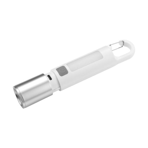LINTERNA MULTIFUNCIÓN SPARK T770