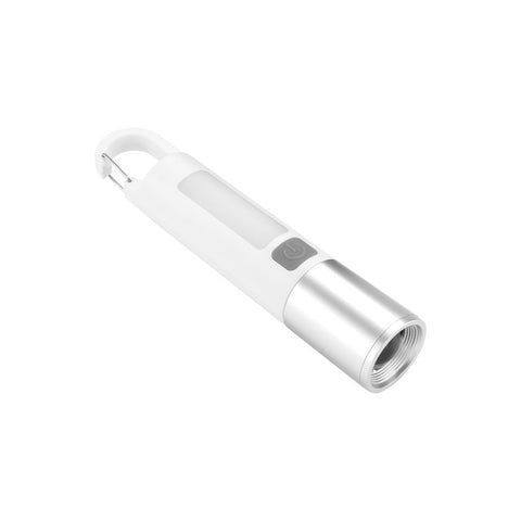LINTERNA MULTIFUNCIÓN SPARK T770
