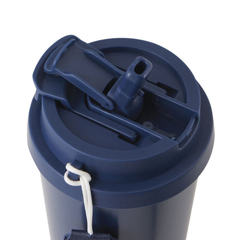 MUG TÉRMICO LUNGO T785