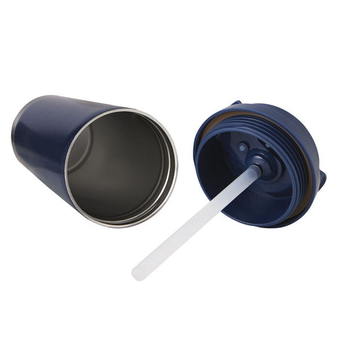 MUG TÉRMICO LUNGO T785